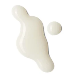 CND PlexiGel Builder Porcelain 15 ml