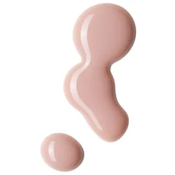 CND PlexiGel Builder Soft Blush 15 ml