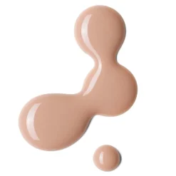 CND PlexiGel Builder Spiced Taffy 15 ml