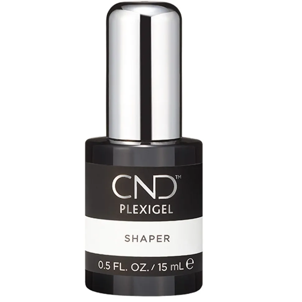 CND PlexiGel SHAPER 15 ml