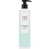 CND PRO Skin Exfoliating activator Step 2 298 ml