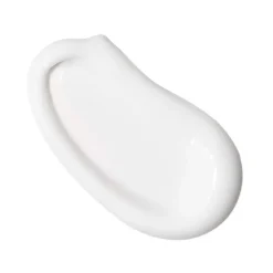 CND PRO Skin Exfoliating activator Step 2 298 ml