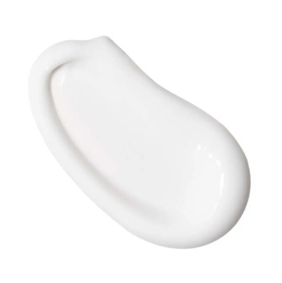 CND PRO Skin Exfoliating activator Step 2 298 ml