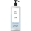 CND PRO Skin Hydrating Lotion 946 ml