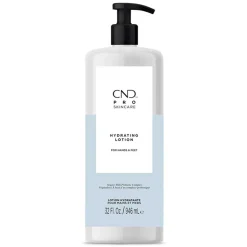 CND PRO Skin Hydrating Lotion 946 ml