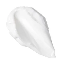 CND PRO Skin Hydrating Lotion 946 ml