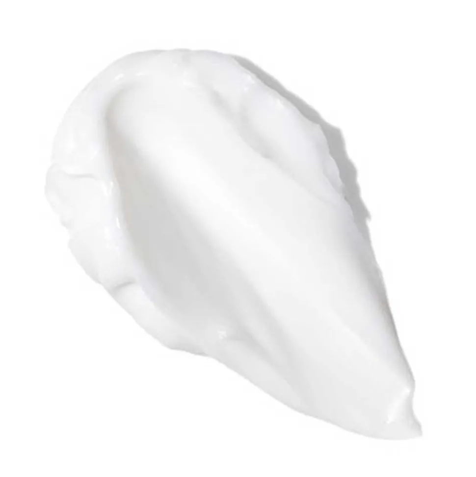 CND PRO Skin Hydrating Lotion 946 ml