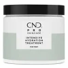 CND PRO Skin Intensive Hydration Treatment 443 ml