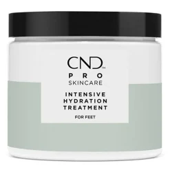 CND PRO Skin Intensive Hydration Treatment 443 ml