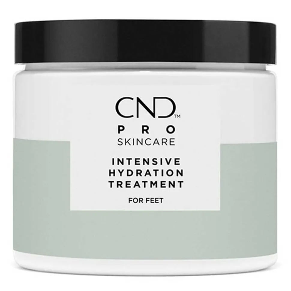 CND PRO Skin Intensive Hydration Treatment 443 ml