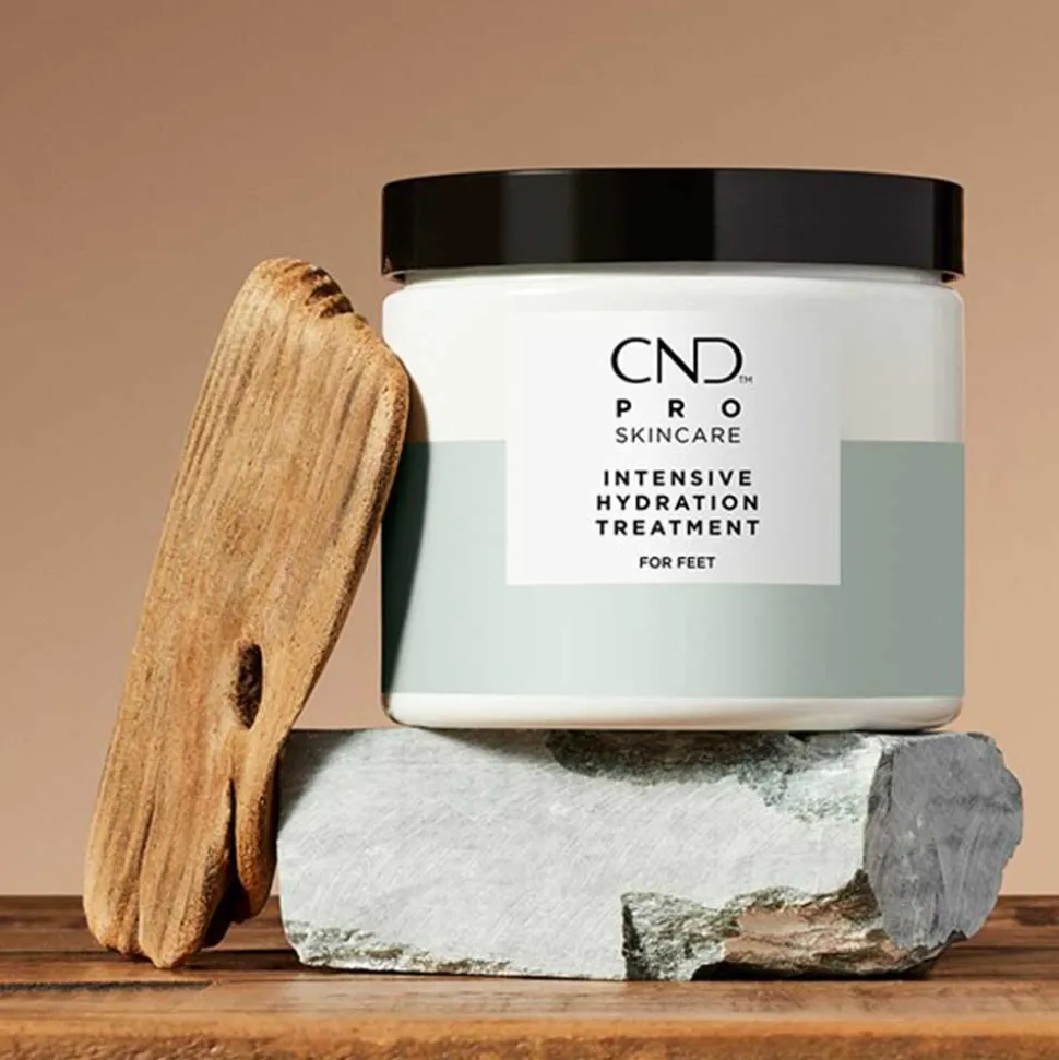 CND PRO Skin Intensive Hydration Treatment 443 ml