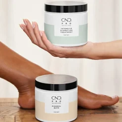 CND PRO Skin Intensive Hydration Treatment 443 ml