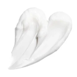 CND PRO Skin Intensive Hydration Treatment 443 ml