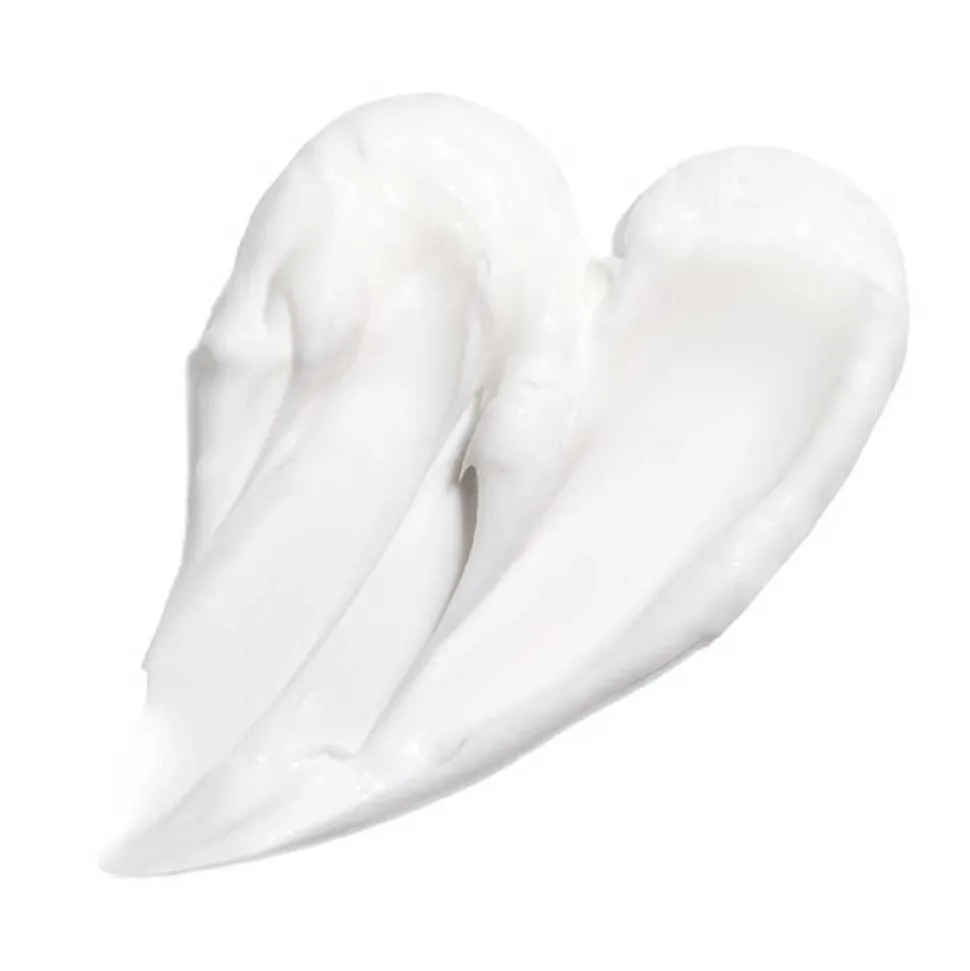 CND PRO Skin Intensive Hydration Treatment 443 ml