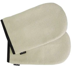 CND PRO Skin SPA Gloves
