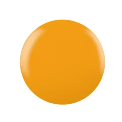 CND Rise & Shine Among The Marigolds Vinylux #395 15 ml