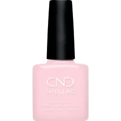 CND Shellac Aurora 7,3 ml