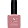 CND Shellac Autumn Addict Fuji Love 7,3 ml