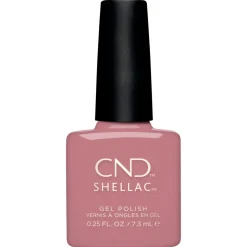 CND Shellac Autumn Addict Fuji Love 7,3 ml