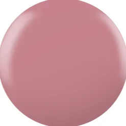 CND Shellac Autumn Addict Fuji Love 7,3 ml