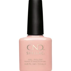 CND Shellac Bare Chemise 7,3 ml