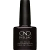 CND Shellac Black Pool 7,3 ml