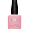 CND Shellac Blush Teddy 7,3 ml