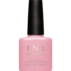 CND Shellac Blush Teddy 7,3 ml