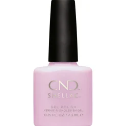 CND Shellac Cake Pop 7,3 ml