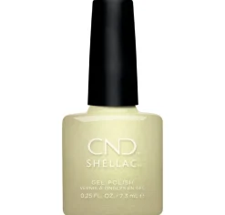 CND Shellac Crystal Alchemy Divine Diamond 7,3 ml