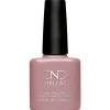 CND Shellac Field Fox 7,3 ml