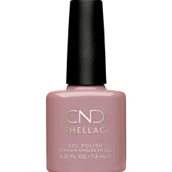 CND Shellac Field Fox 7,3 ml