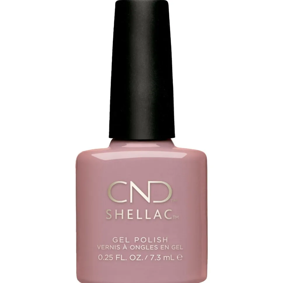 CND Shellac Field Fox 7,3 ml