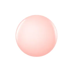 CND Shellac Sunrise Energy #467 7,3 ml