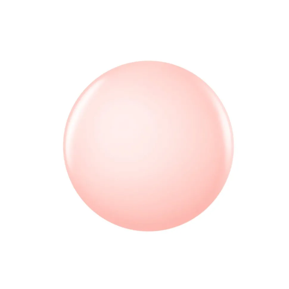 CND Shellac Sunrise Energy #467 7,3 ml