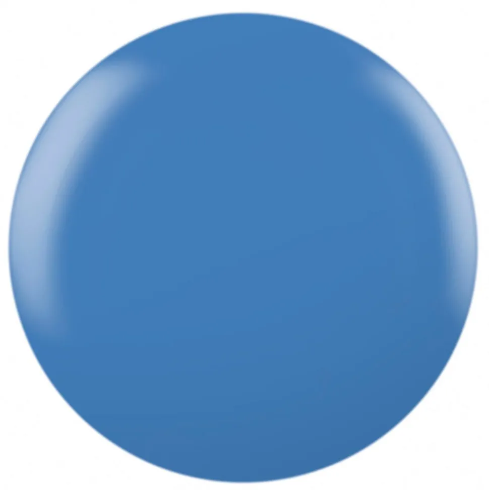 CND Shellac Upcycle Chic What's Old Is Blue Again 7,3 ml