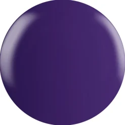 CND Shellac Winter Edition Battle Royale 7,3 ml