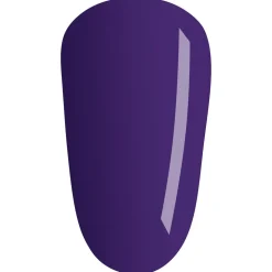 CND Shellac Winter Edition Battle Royale 7,3 ml