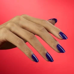 CND Shellac Winter Edition Battle Royale 7,3 ml