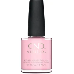 CND Vinylux Chic Shock Collection Candied 15 ml