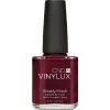 CND Vinylux Masquerade #130 15 ml