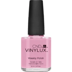 CND Vinylux Mauve Maverick #206 15 ml