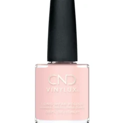 CND Vinylux Quartz Correct 15 ml