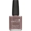 CND Vinylux Rubble #144 15 ml