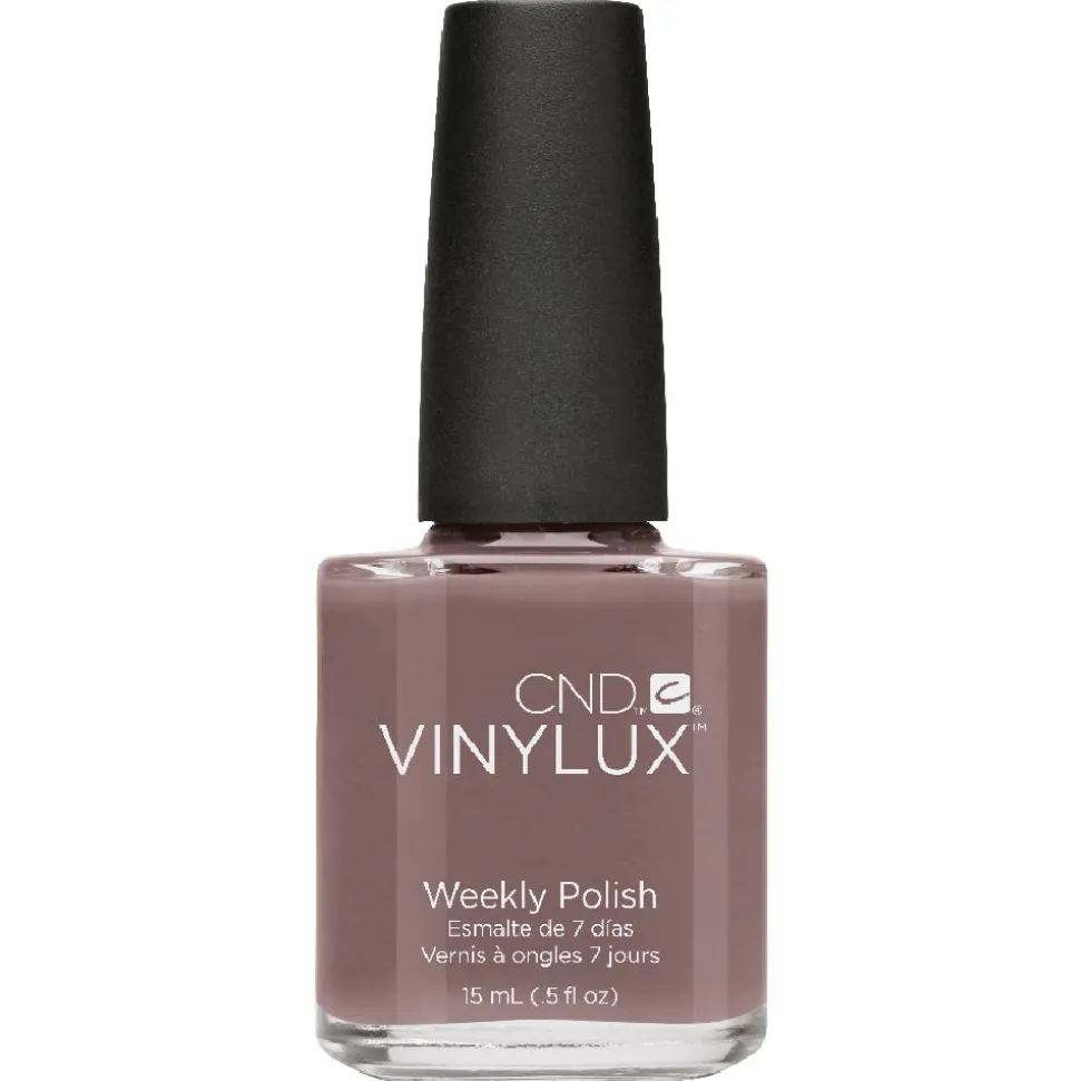CND Vinylux Rubble #144 15 ml