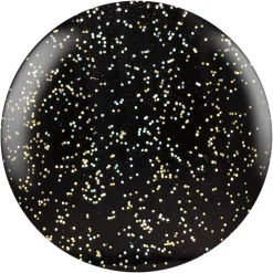 CND Vinylux Winter Edition Opulent Onyx 15 ml