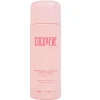 Coco & Eve Antioxidant Hydrating Milky Toner 100 ml
