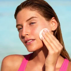 Coco & Eve Antioxidant Hydrating Milky Toner 100 ml