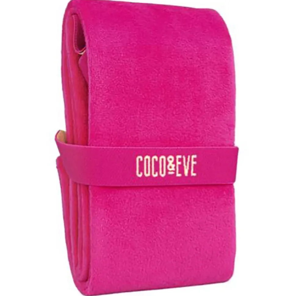 Coco & Eve Back Tan Applicator