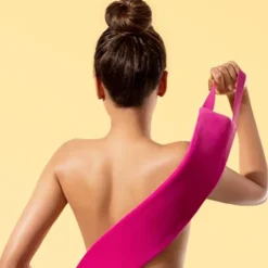 Coco & Eve Back Tan Applicator